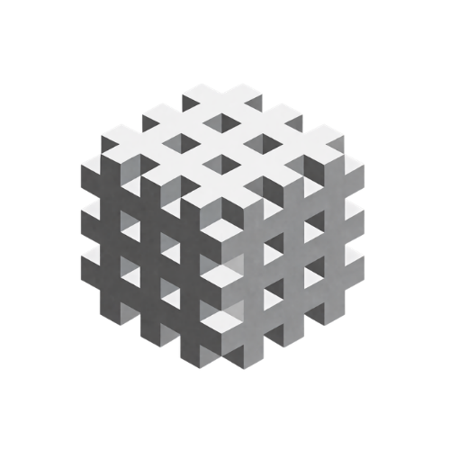 Collectum Solutions